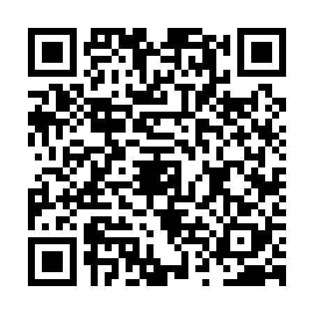 QR code for NTF1289