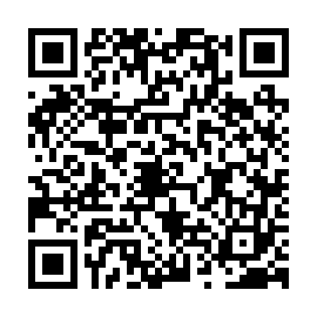 QR code for NTF2634