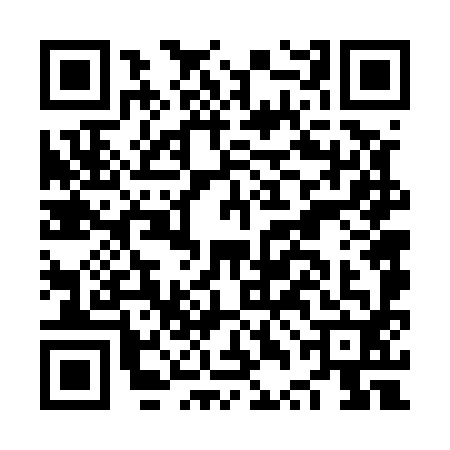 QR code for NTF5926