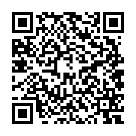 QR code for NTF6653
