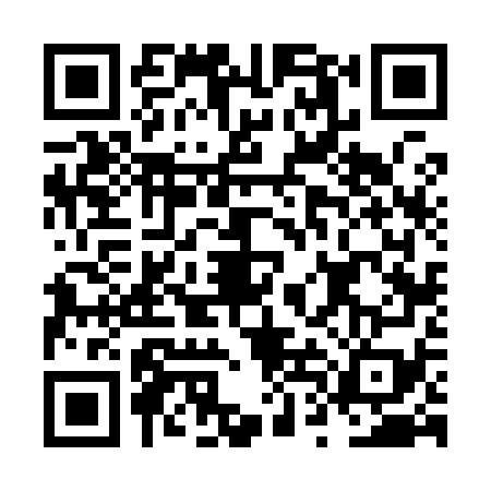 QR code for NTF9794