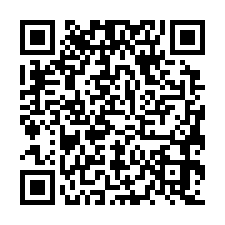 QR code for NTG3734