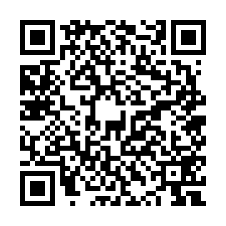 QR code for NTG6591