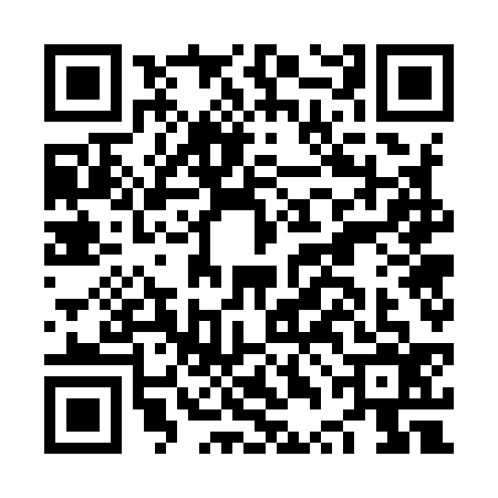 QR code for NTG9368