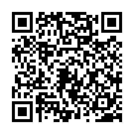 QR code for NTH5359