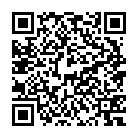 QR code for NTH6712