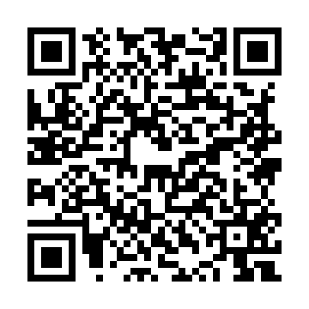 QR code for NTI9558