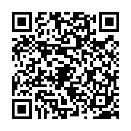QR code for NTJ5735