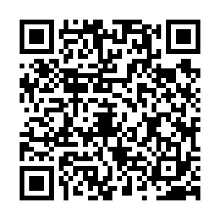 QR code for NTJ6337
