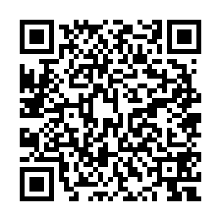 QR code for NTJ6588