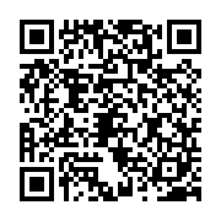 QR code for NTK0411