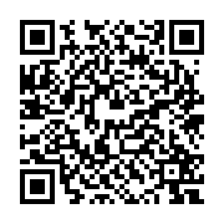QR code for NTK2275