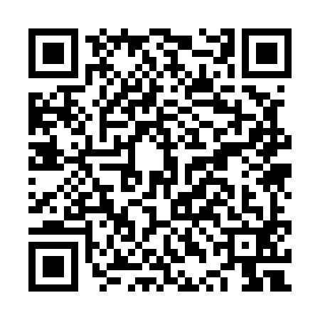 QR code for NTK5922