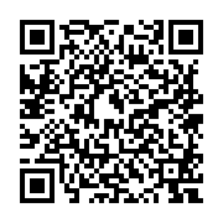 QR code for NTK9806