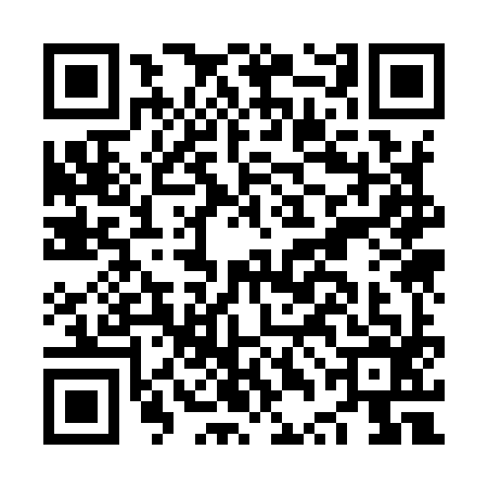 QR code for NTK9969