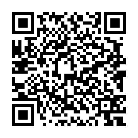 QR code for NTL4360