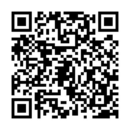 QR code for NTL5763