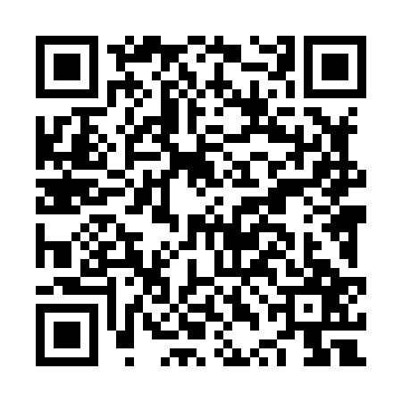QR code for NTL8276