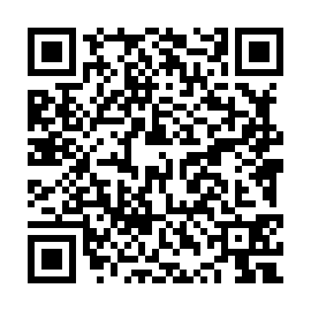 QR code for NTL8302