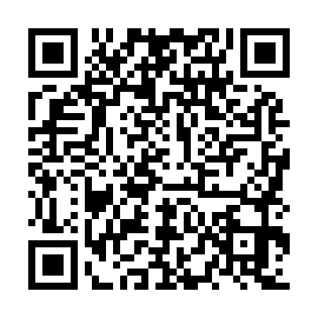 QR code for NTL9718