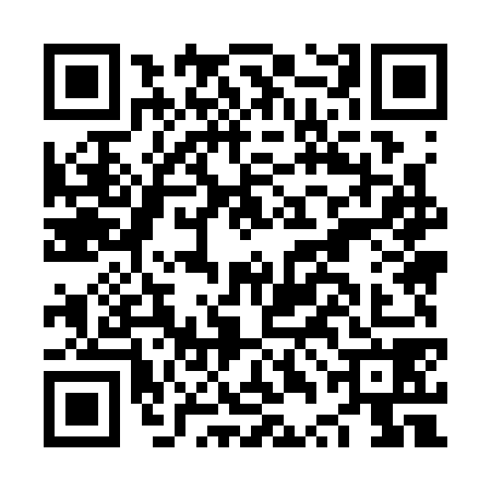 QR code for NTM3781