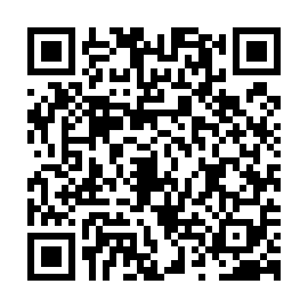 QR code for NTM5590