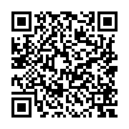 QR code for NTM9495