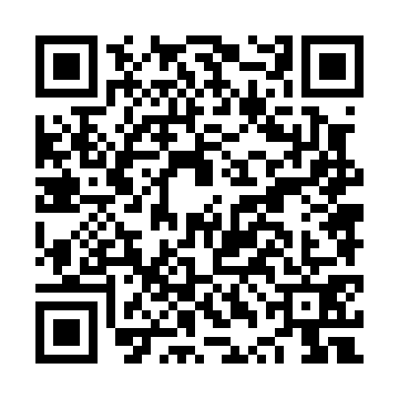 QR code for NTN0715