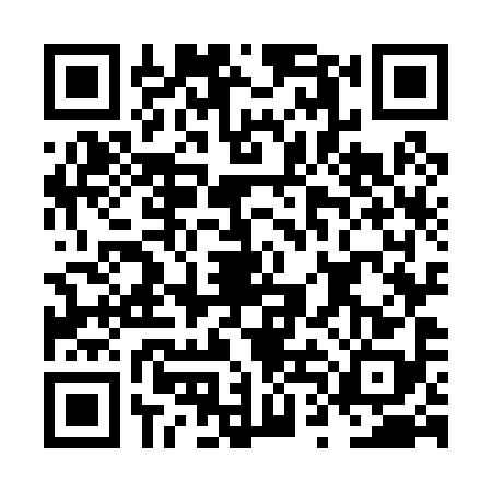 QR code for NTO0988