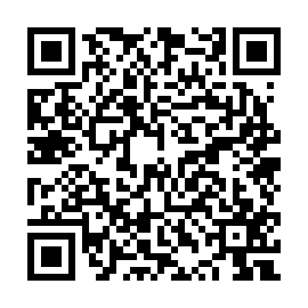 QR code for NTO2175