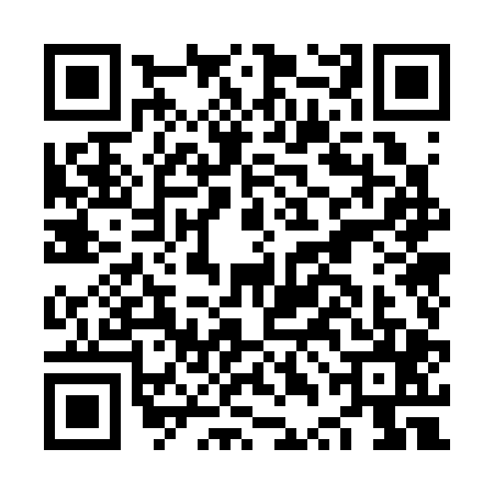 QR code for NTO3053