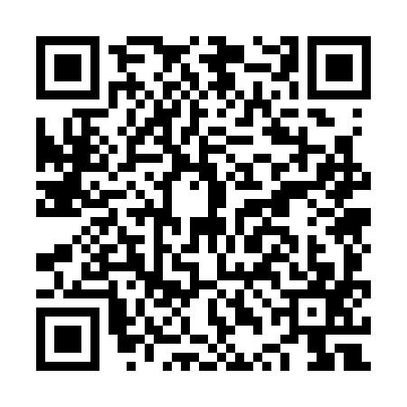 QR code for NTO3970