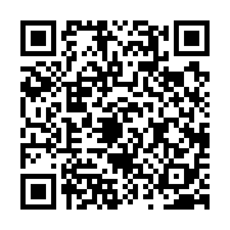 QR code for NTP7187