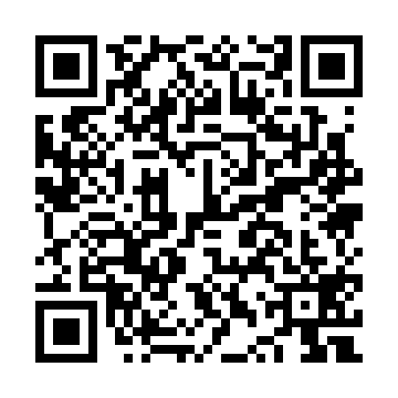 QR code for NTQ3195