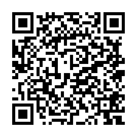 QR code for NTQ8083