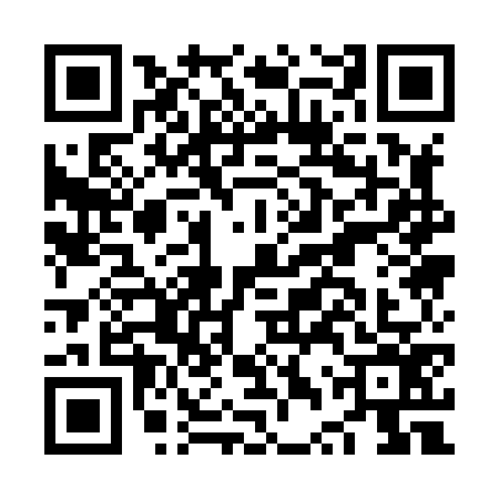 QR code for NTQ8761
