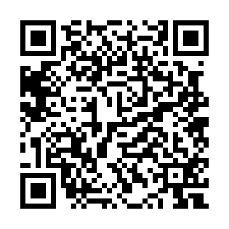 QR code for NTR0121