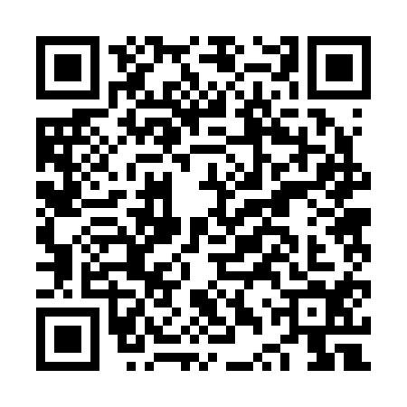QR code for NTR2141
