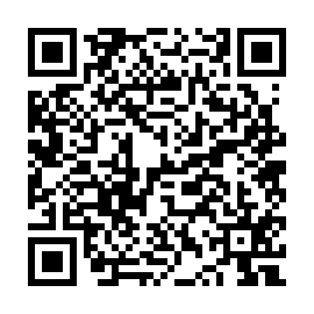 QR code for NTR3156