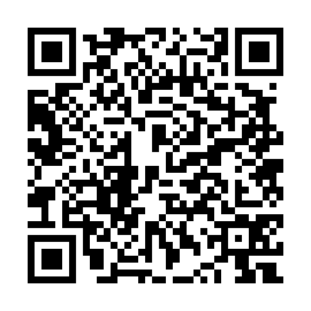 QR code for NTR4748