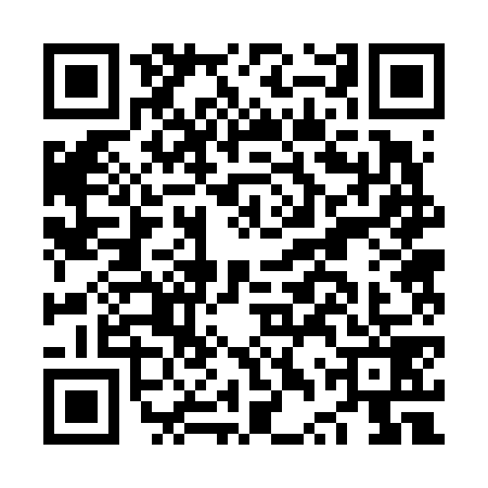 QR code for NTR6797