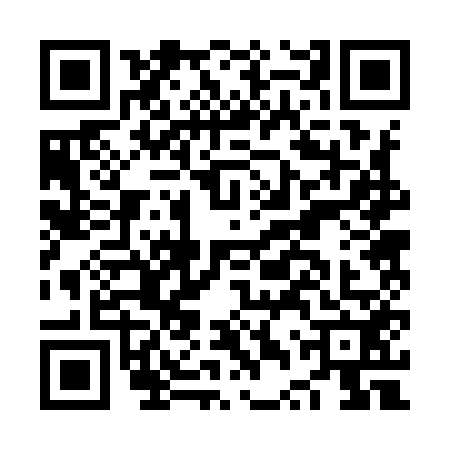 QR code for NTR9521