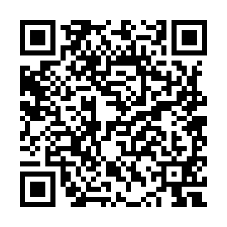 QR code for NTR9916