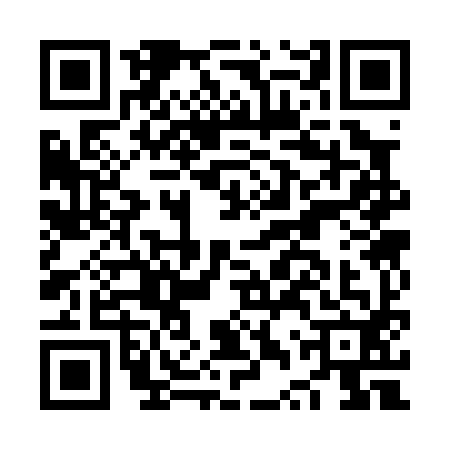 QR code for NTS0923