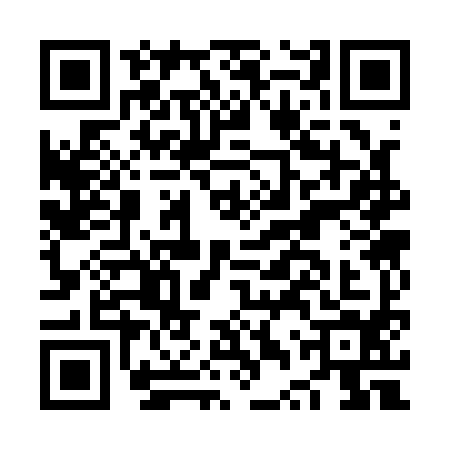 QR code for NTS1942