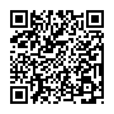 QR code for NTS8669