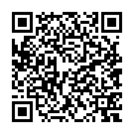 QR code for NTT1712