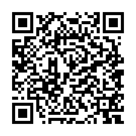 QR code for NTT6500