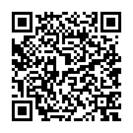 QR code for NTT7701