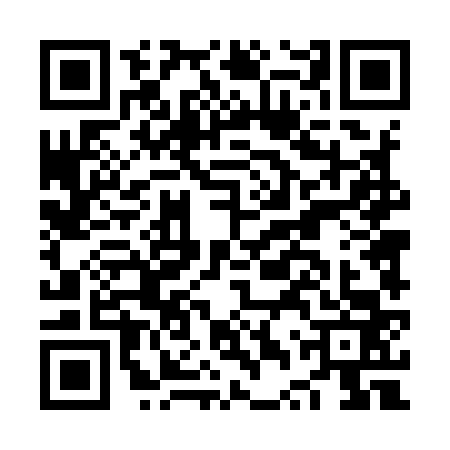 QR code for NTT9638